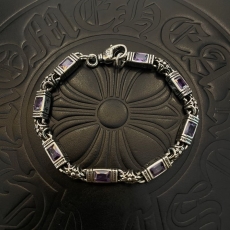 Chrome Hearts Bracelets